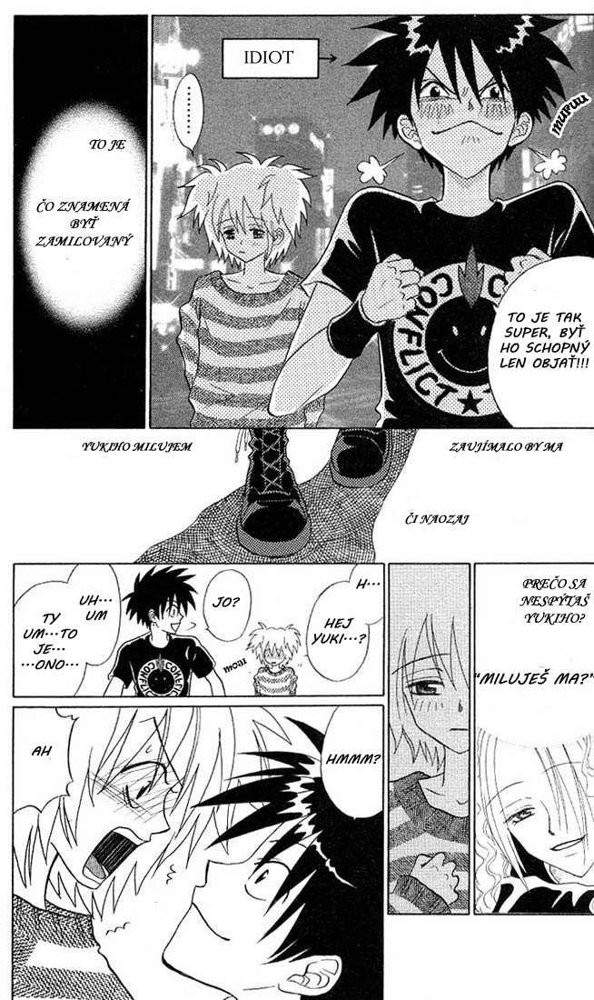 Akkan Baby vol01 chap01 p035.jpg